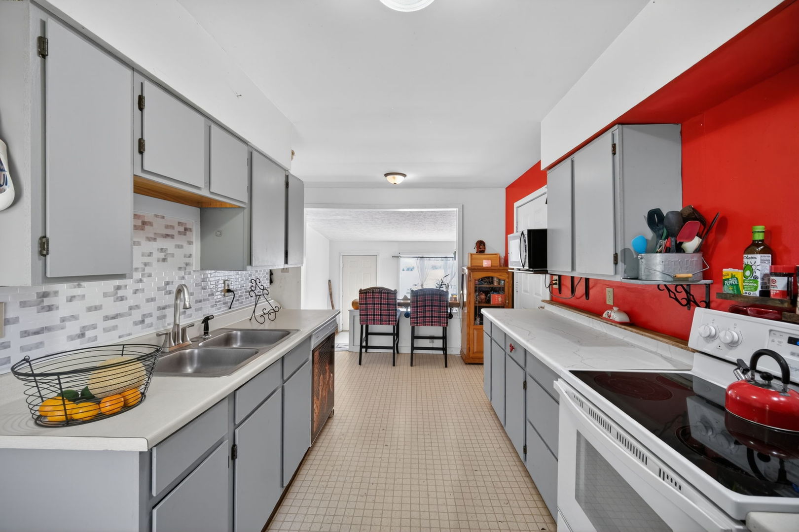 13730 Center Road Durand, IL 61024 - Photo 9 of 43