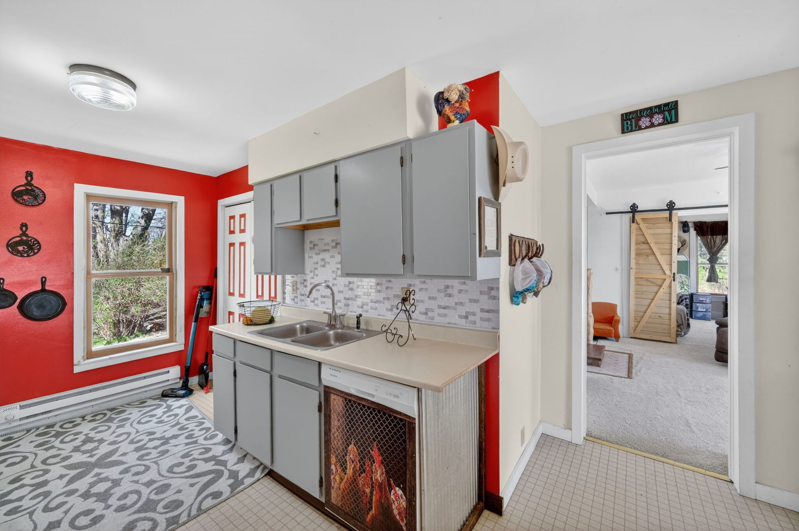 13730 Center Road Durand, IL 61024 - Photo 10 of 43