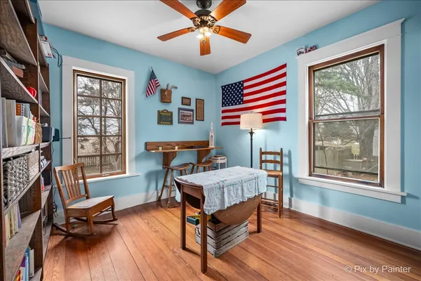 $329,999 | 205 North Pine Street, Waterman, IL 60556