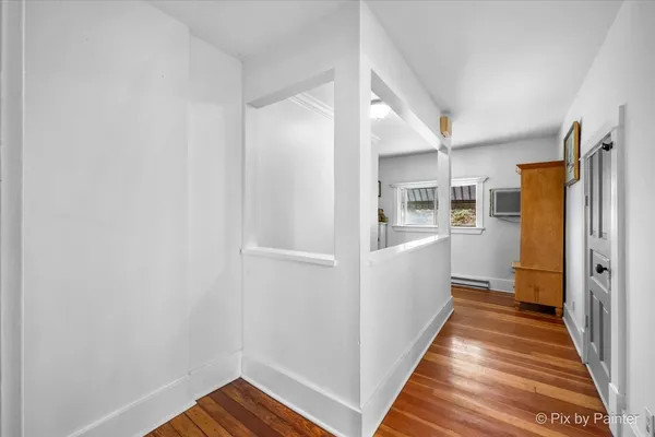 $329,999 | 205 North Pine Street, Waterman, IL 60556