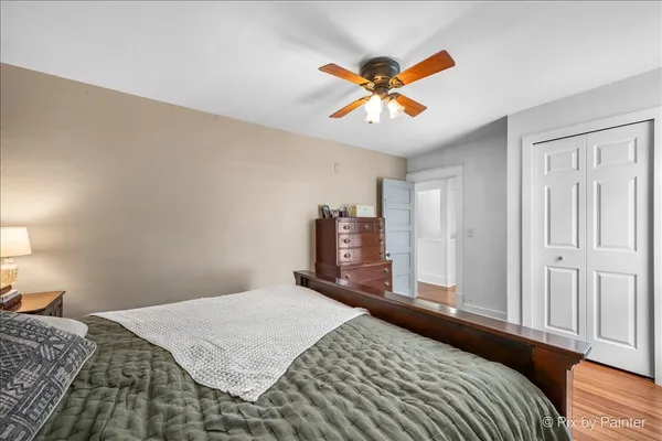 $329,999 | 205 North Pine Street, Waterman, IL 60556