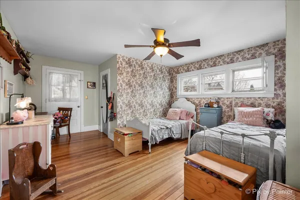 $329,999 | 205 North Pine Street, Waterman, IL 60556