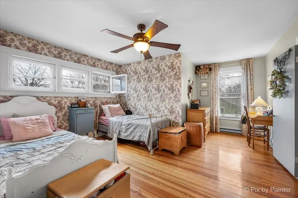 $329,999 | 205 North Pine Street, Waterman, IL 60556