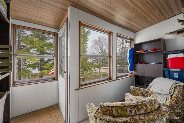 $329,999 | 205 North Pine Street, Waterman, IL 60556