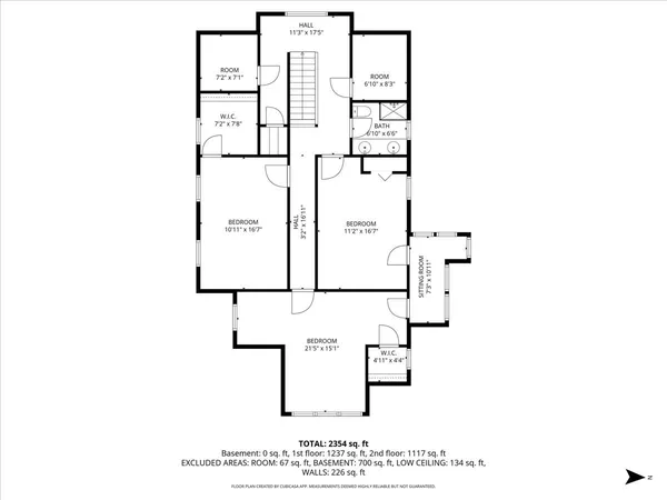 $329,999 | 205 North Pine Street, Waterman, IL 60556