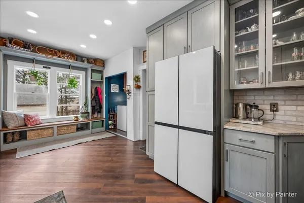 $329,999 | 205 North Pine Street, Waterman, IL 60556