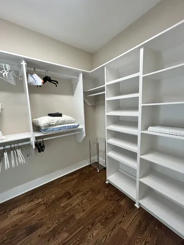 $6,200 | 909 Halcyon Avenue, Unit A, Nashville, TN 37204