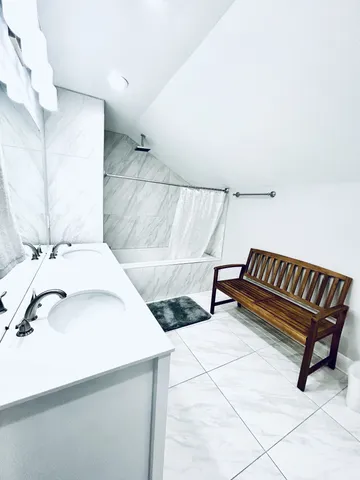 $6,200 | 909 Halcyon Avenue, Unit A, Nashville, TN 37204