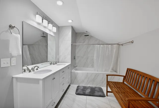 $6,200 | 909 Halcyon Avenue, Unit A, Nashville, TN 37204