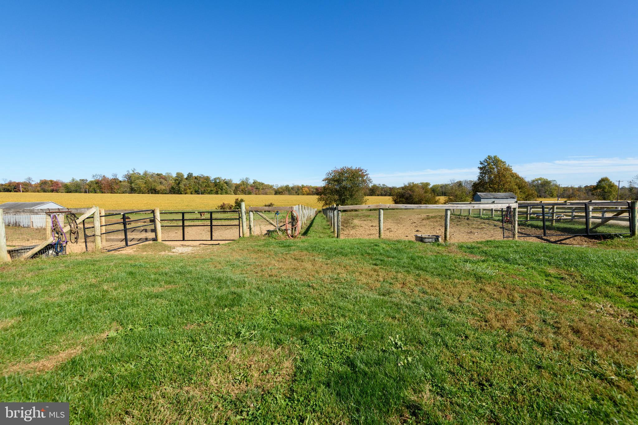 845 Waterway Road Oxford, PA 19363 - Photo 31 of 80