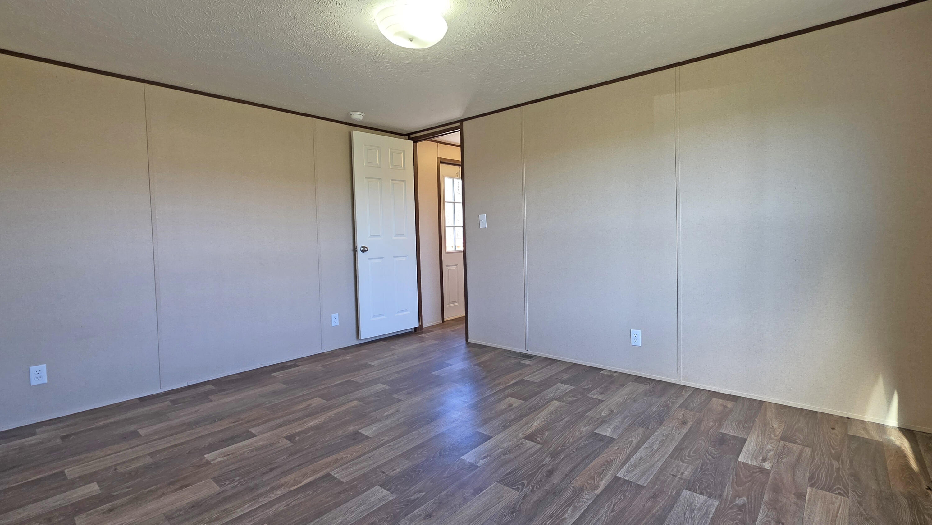 4359 Highway 830 Road Corbin, KY 40701 - Photo 11 of 22 28