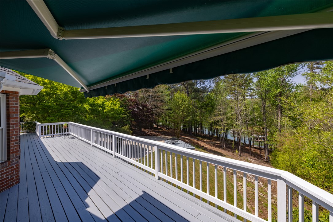 112 Fendley Lane Fair Play, SC 29643 - Photo 40 of 47