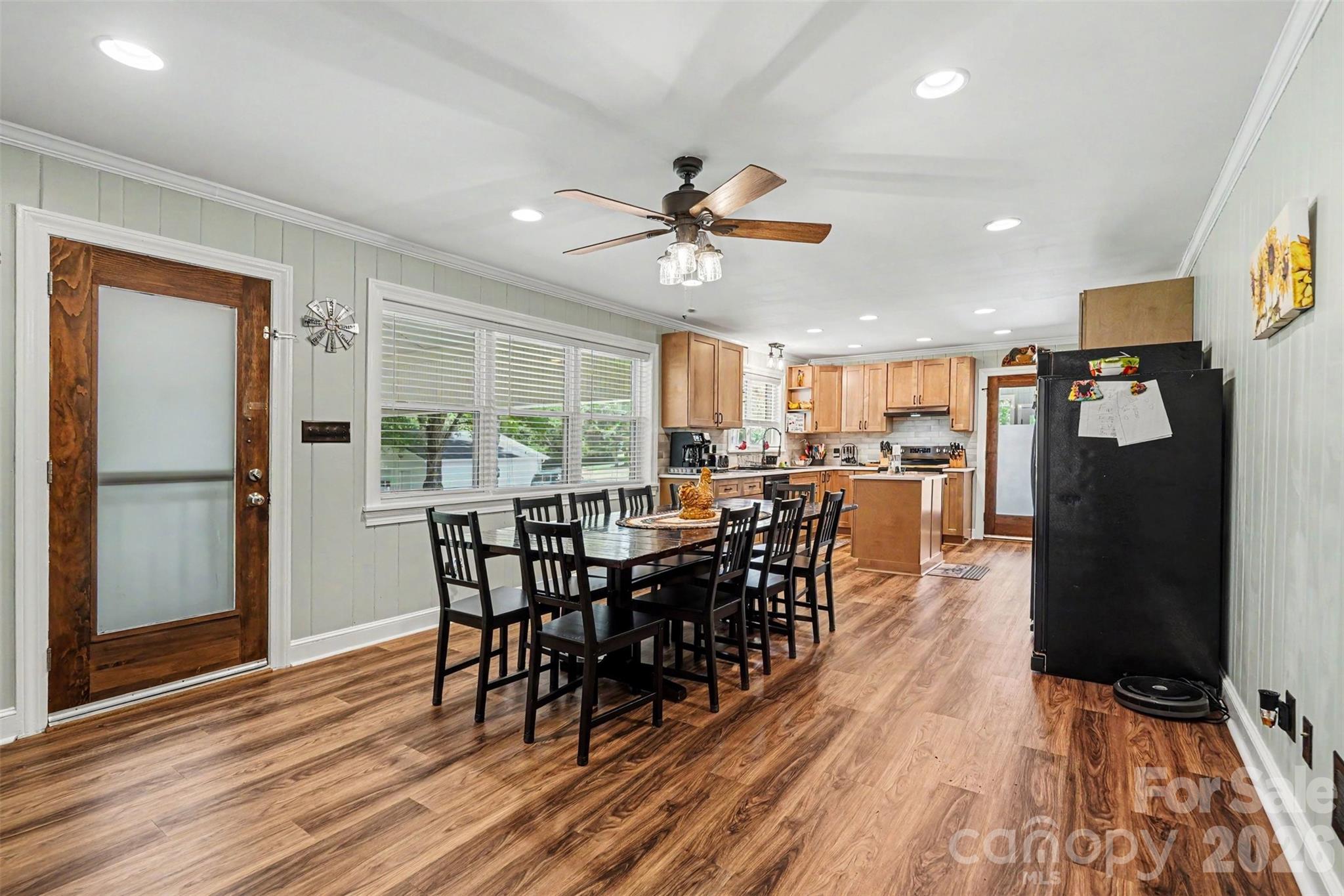 3800 Centergrove Road Concord, NC 28025 - Photo 4 of 31