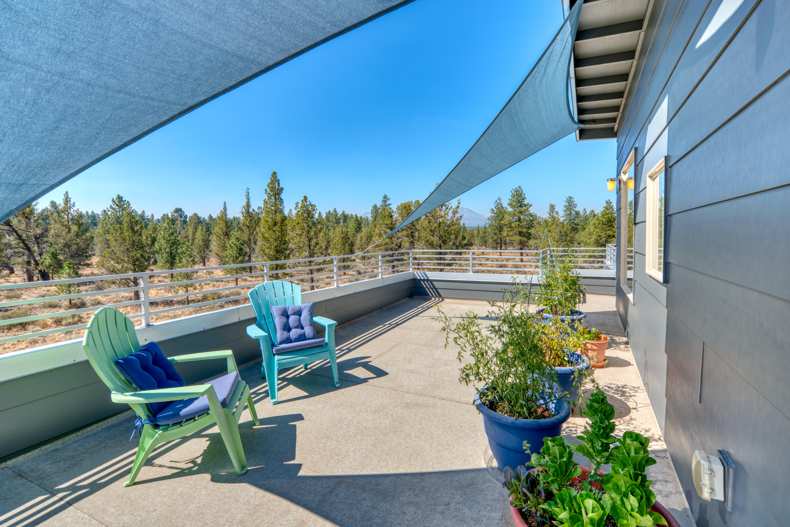 67700 Cloverdale Road Sisters, OR 97759 - Photo 5 of 32 67700 Cloverdale Rd Bend OR 97703 MLS-22