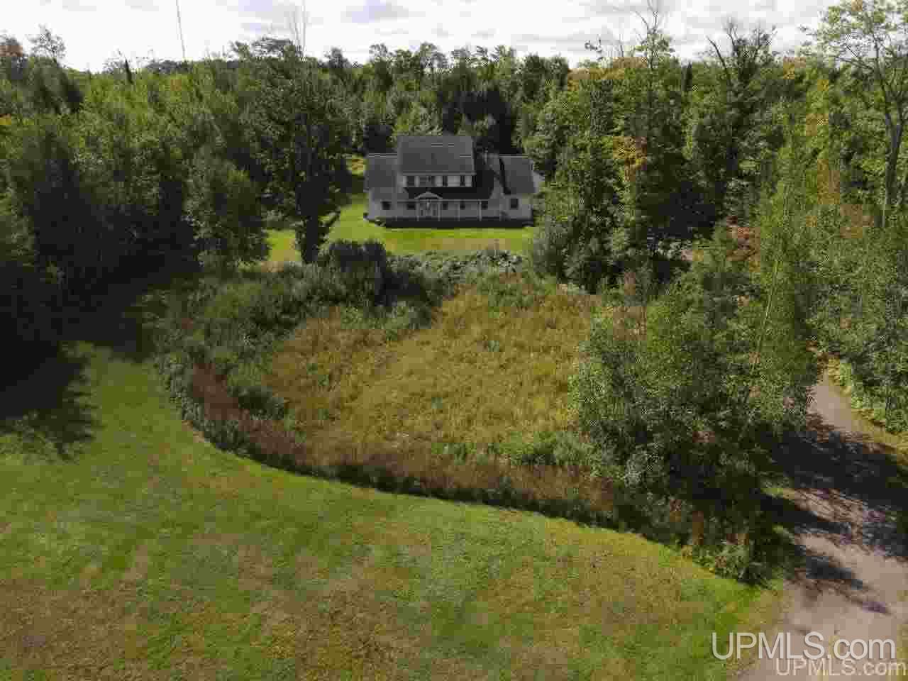 40947 North Entry Road Chassell, MI 49916 - Photo 48 of 50 Gallery Image 48
