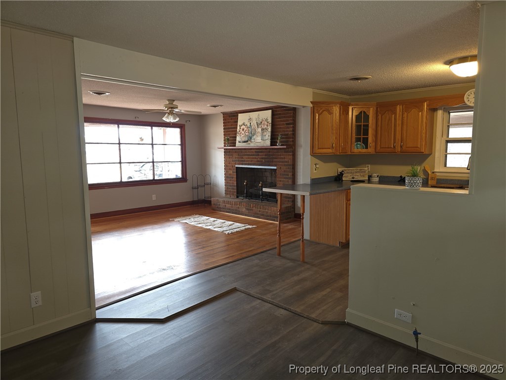 1000 Butler Drive Erwin, NC 28339 - Photo 12 of 29