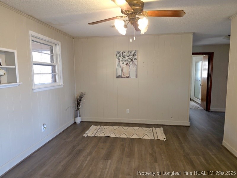 1000 Butler Drive Erwin, NC 28339 - Photo 16 of 29