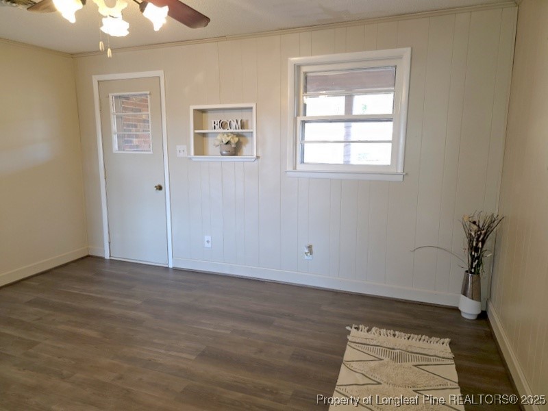 1000 Butler Drive Erwin, NC 28339 - Photo 17 of 29