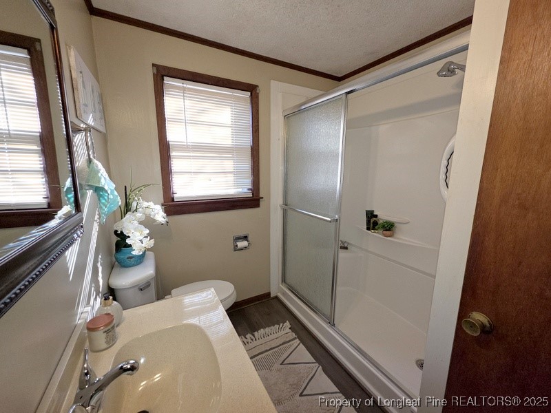 1000 Butler Drive Erwin, NC 28339 - Photo 18 of 29