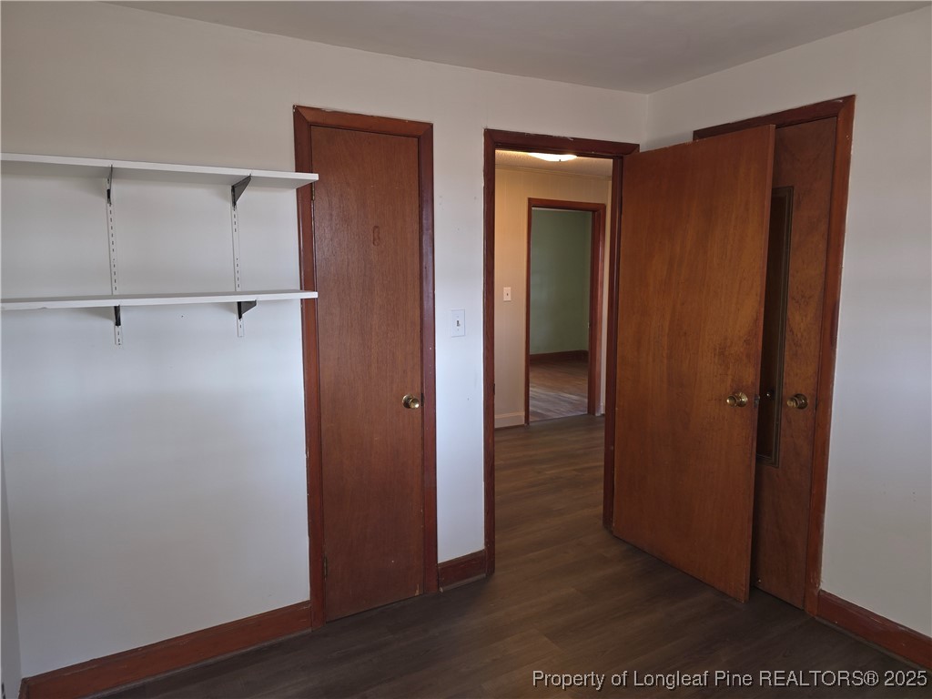 1000 Butler Drive Erwin, NC 28339 - Photo 24 of 29