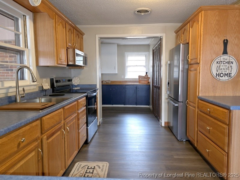 1000 Butler Drive Erwin, NC 28339 - Photo 5 of 29