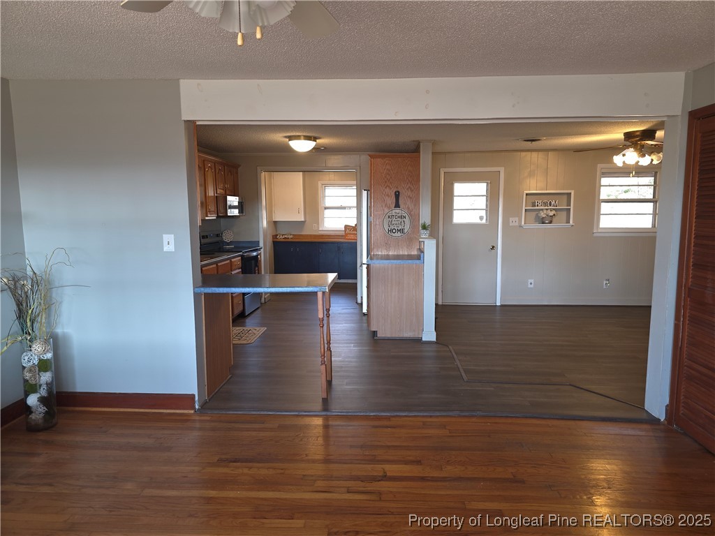 1000 Butler Drive Erwin, NC 28339 - Photo 8 of 29