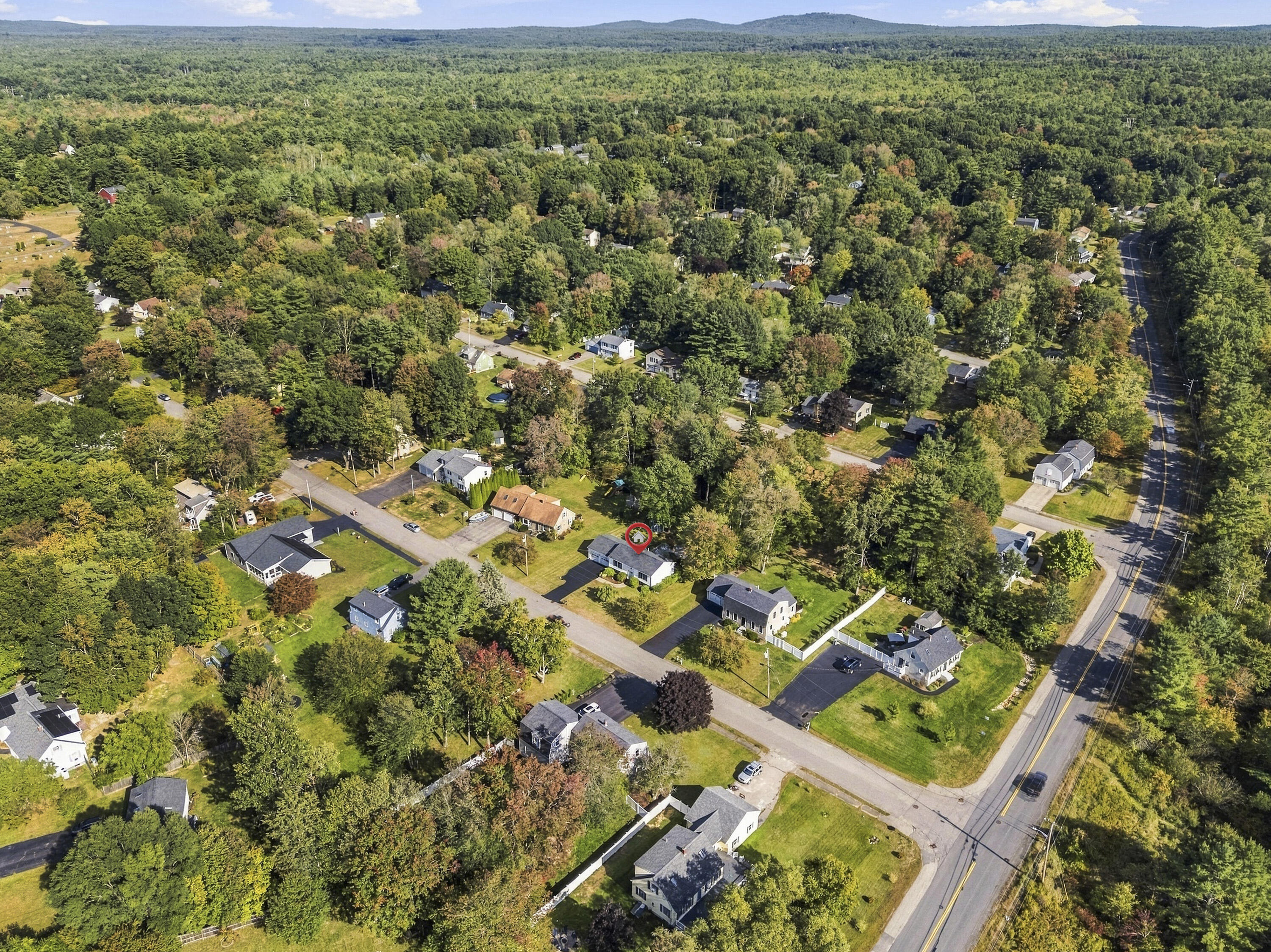 49 Buttonwood Road South Berwick, ME 03908 - Photo 47 of 55 2y49 Buttonwood Rd_164