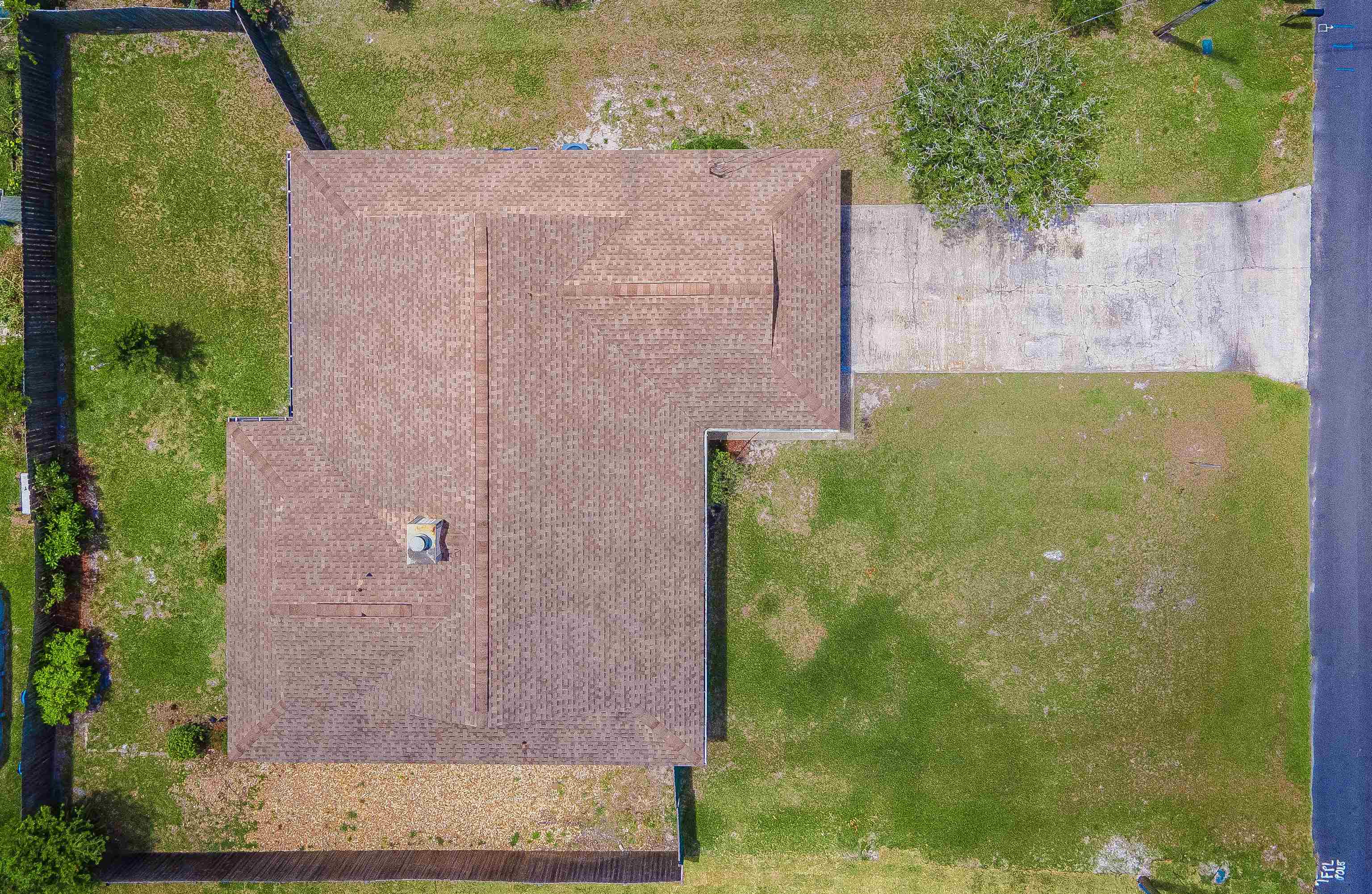 111 Lobelia Road St. Augustine, FL 32086 - Photo 40 of 46