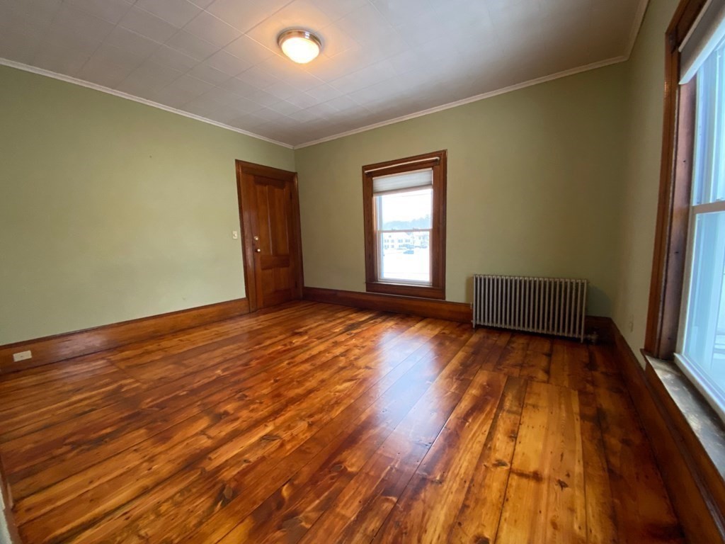 73 Walnut Street, Unit 2 Athol, MA 01331 - Photo 2 of 5