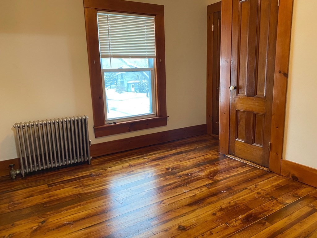 73 Walnut Street, Unit 2 Athol, MA 01331 - Photo 3 of 5
