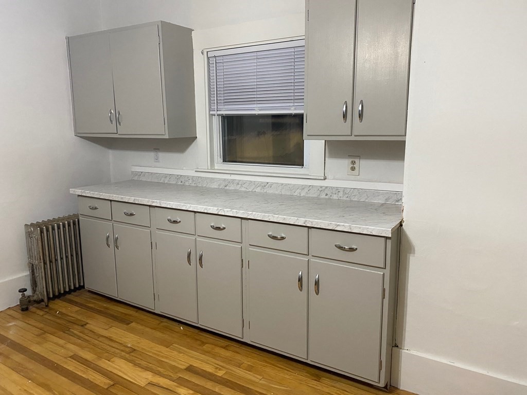73 Walnut Street, Unit 2 Athol, MA 01331 - Photo 4 of 5