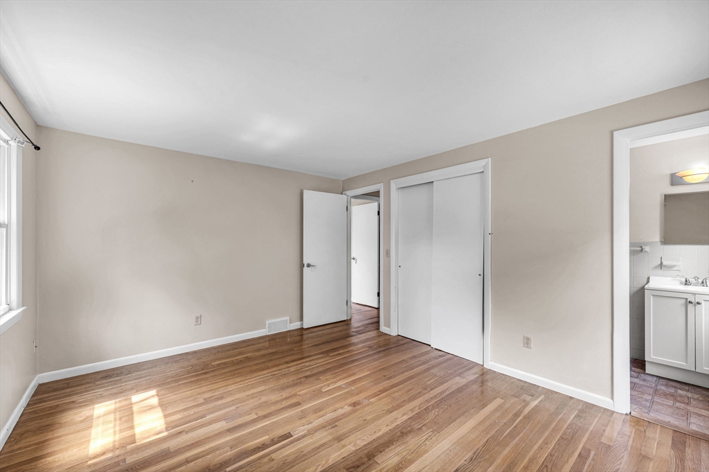 141 Cedar Road, Unit 141 Longmeadow, MA 01106 - Photo 22 of 42 Gallery Image 22