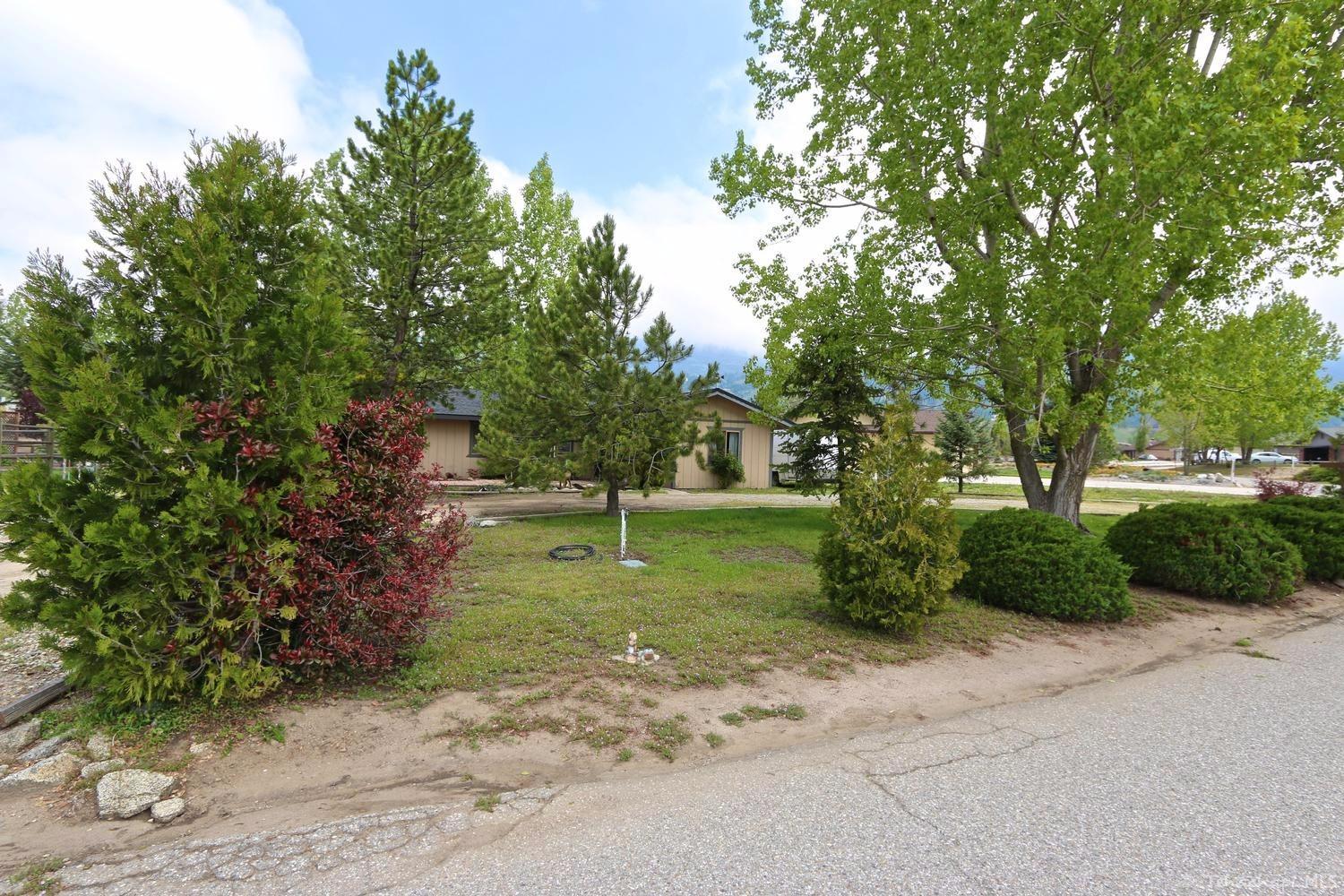 29401 Fawn Way Tehachapi, CA 93561 - Photo 37 of 38 Gallery Image 37