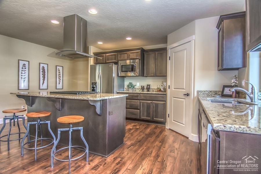 655 Northwest 26th Street Redmond, OR 97756 - Photo 4 of 9 Additional Photo