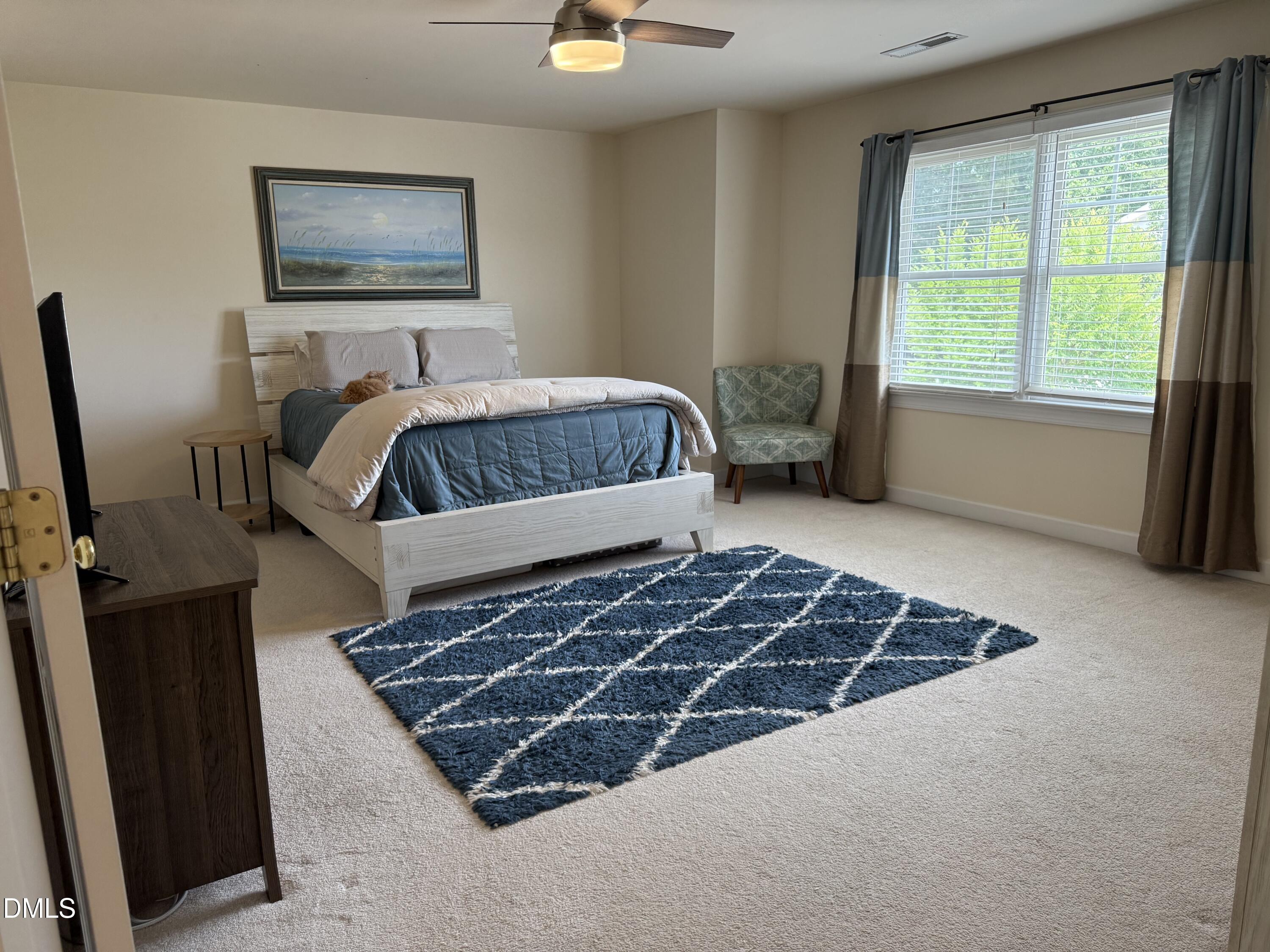 5206 Rio Grande Drive Raleigh, NC 27616 - Photo 20 of 37