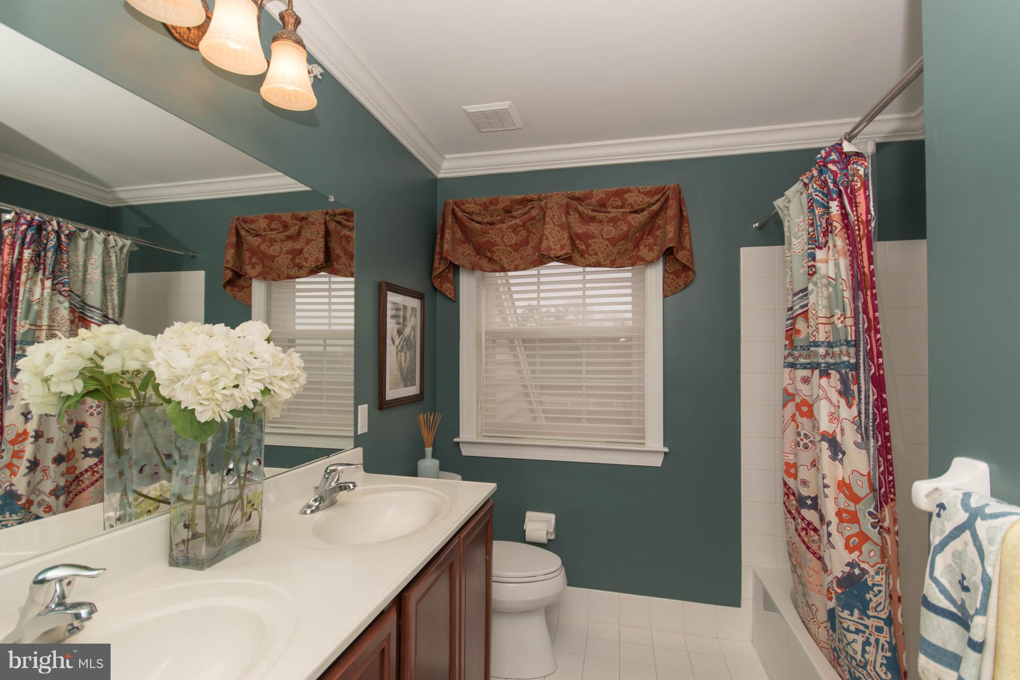 3832 Springtown Road Furlong, PA 18925 - Photo 20 of 42 Full Bath for 3 bedrooms