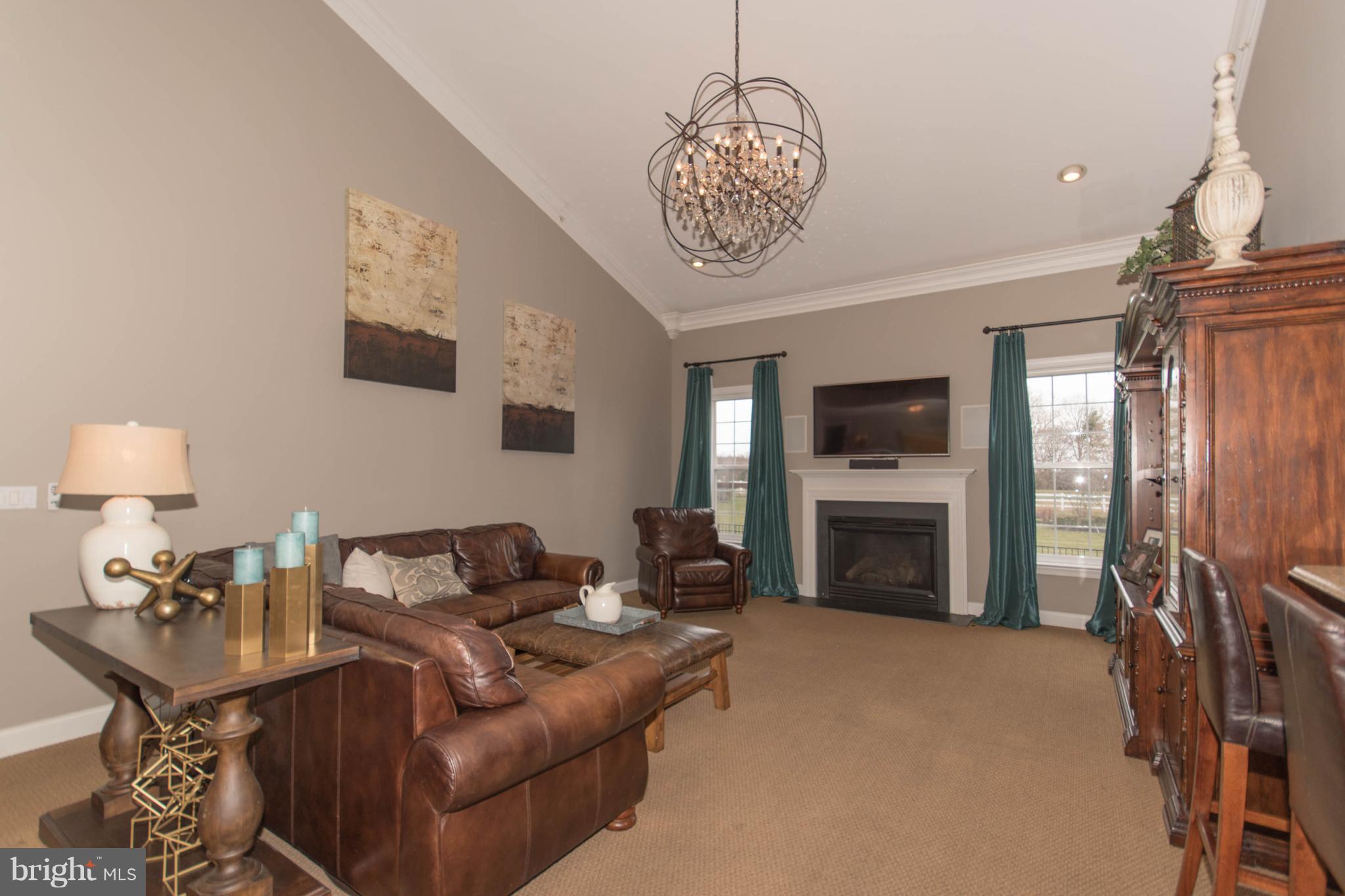 3832 Springtown Road Furlong, PA 18925 - Photo 42 of 42 Family room