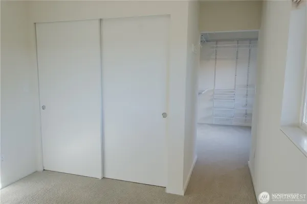 $3,295 | 4827 42nd Avenue Southwest, Unit A, Seattle, WA 98116