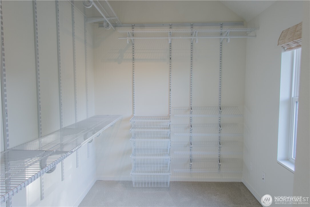 4827 42nd Avenue Southwest, Unit A Seattle, WA 98116 - Photo 16 of 17