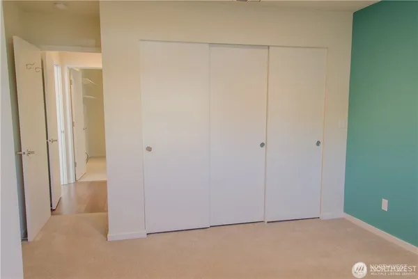 $3,295 | 4827 42nd Avenue Southwest, Unit A, Seattle, WA 98116