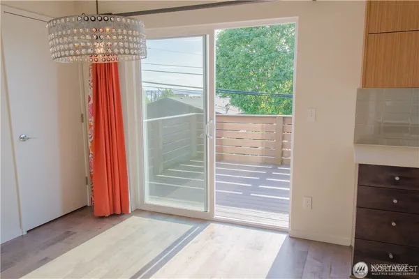 $3,295 | 4827 42nd Avenue Southwest, Unit A, Seattle, WA 98116