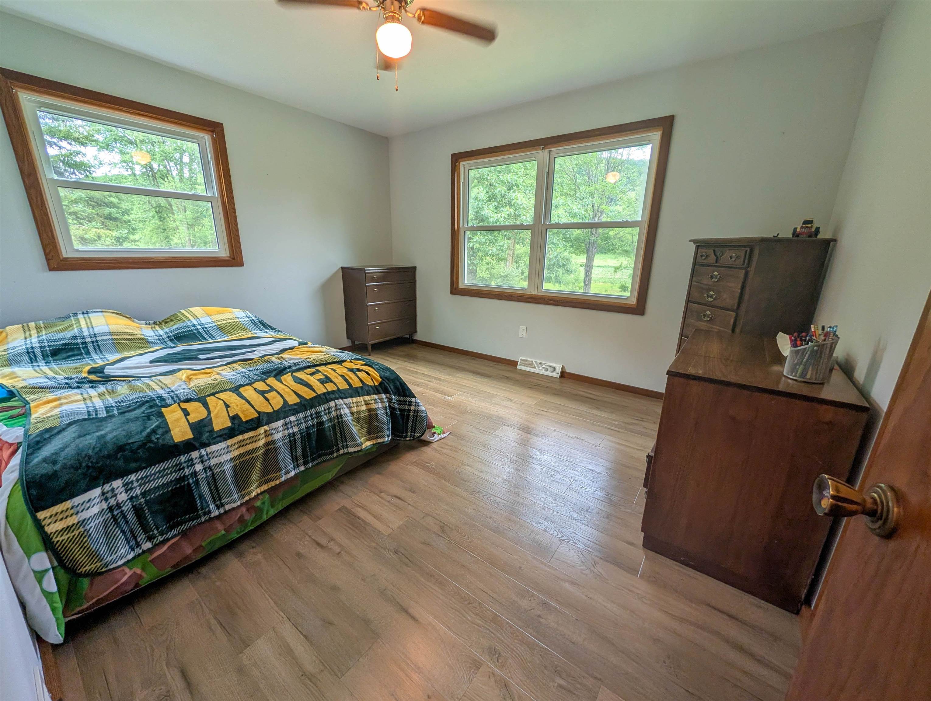 607 Old 80 Road Muscoda, WI 53573 - Photo 50 of 90