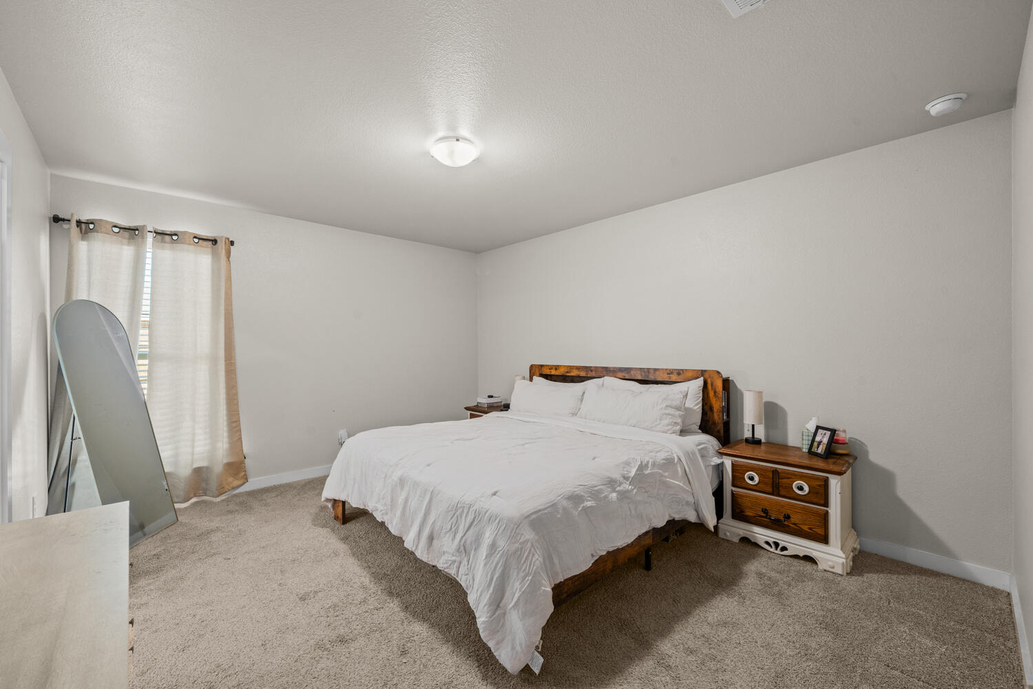 7410 37th Street Lubbock, TX 79407 - Photo 13 of 19 7410 37th St-6