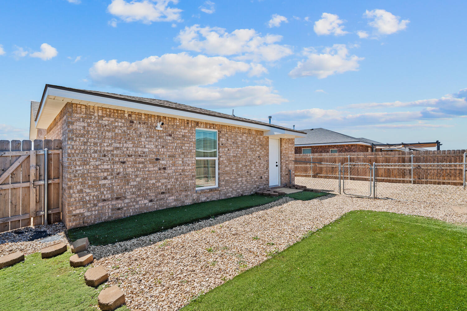 7410 37th Street Lubbock, TX 79407 - Photo 17 of 19 7410 37th St-16
