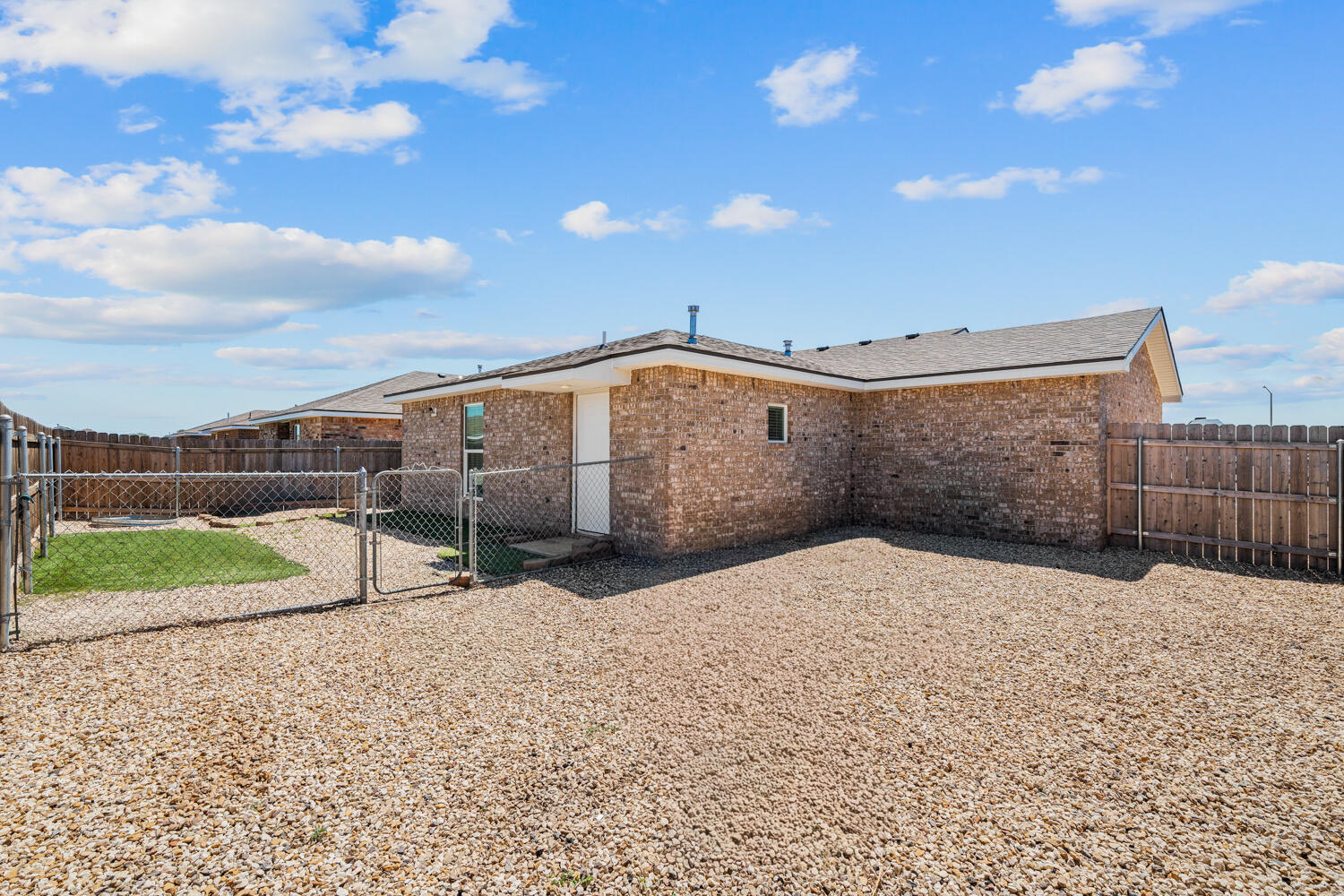 7410 37th Street Lubbock, TX 79407 - Photo 18 of 19 7410 37th St-17