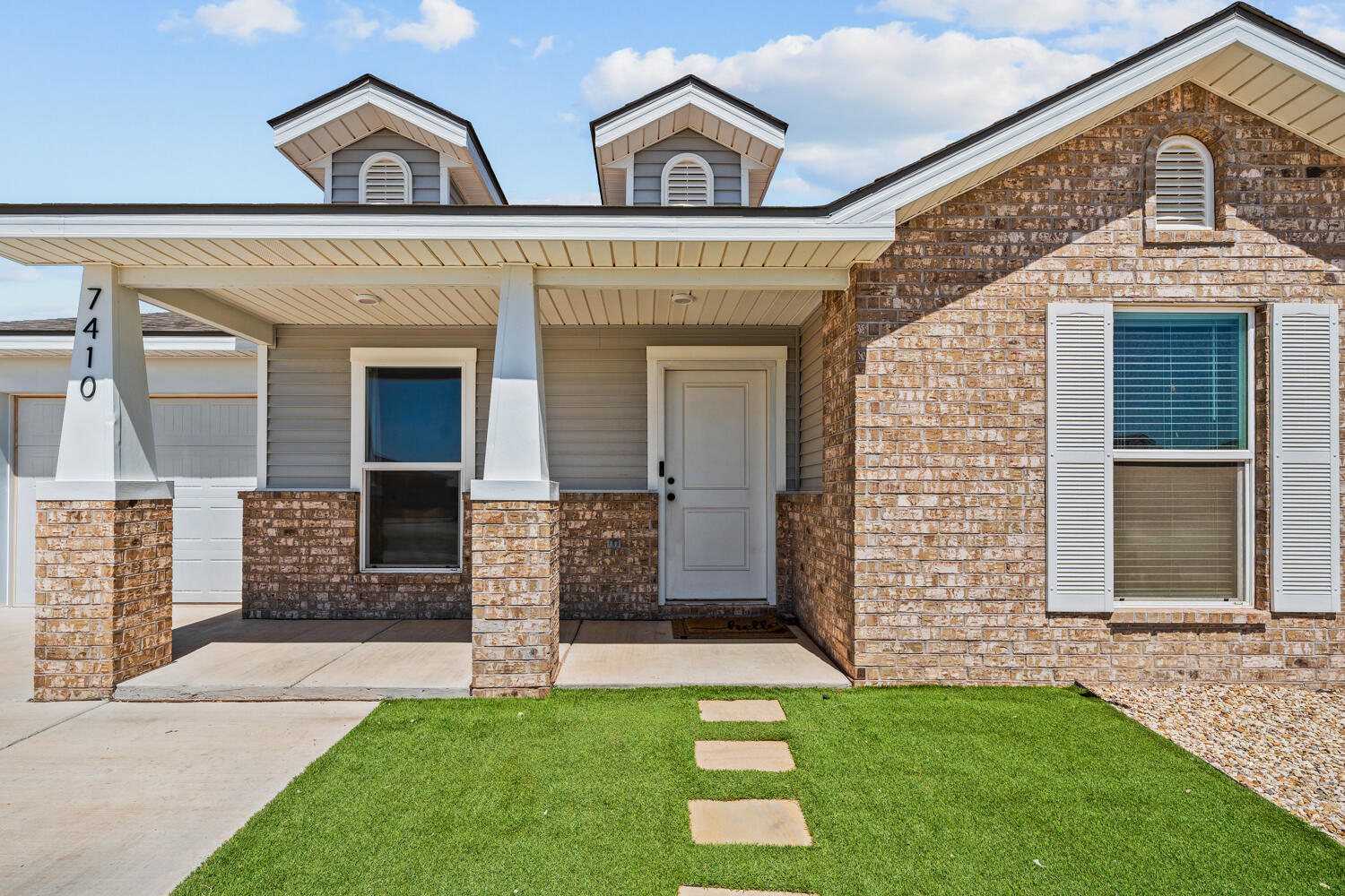 7410 37th Street Lubbock, TX 79407 - Photo 19 of 19 7410 37th St-18