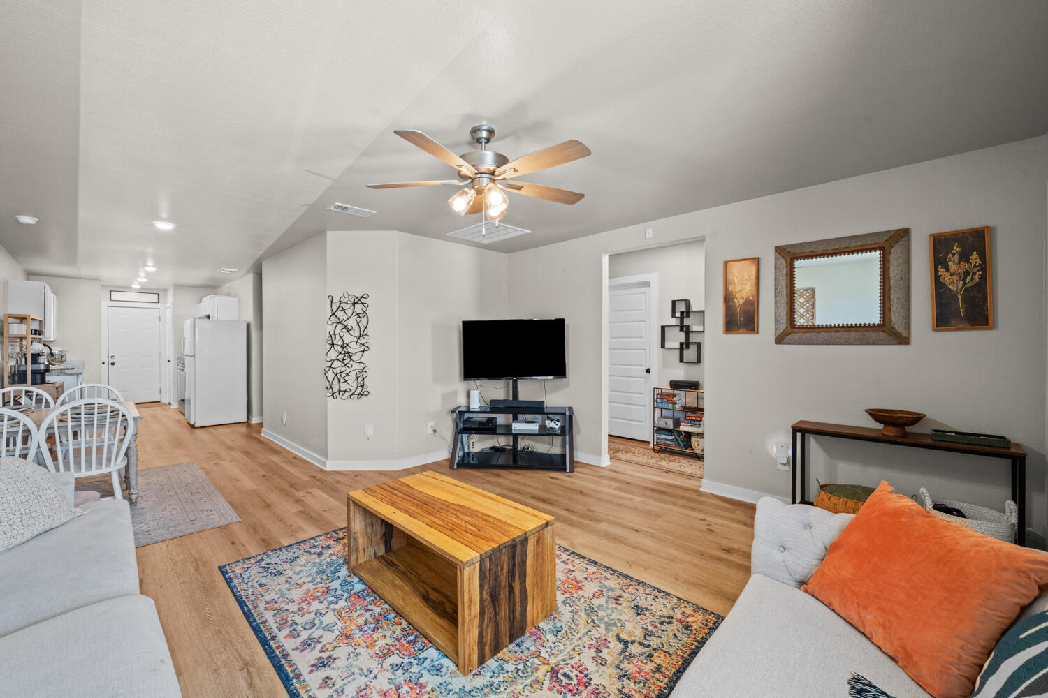 7410 37th Street Lubbock, TX 79407 - Photo 4 of 19 7410 37th St-14