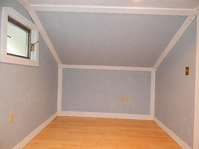 95 Main Road North Hampden, ME 04444 - Photo 39 of 44 37