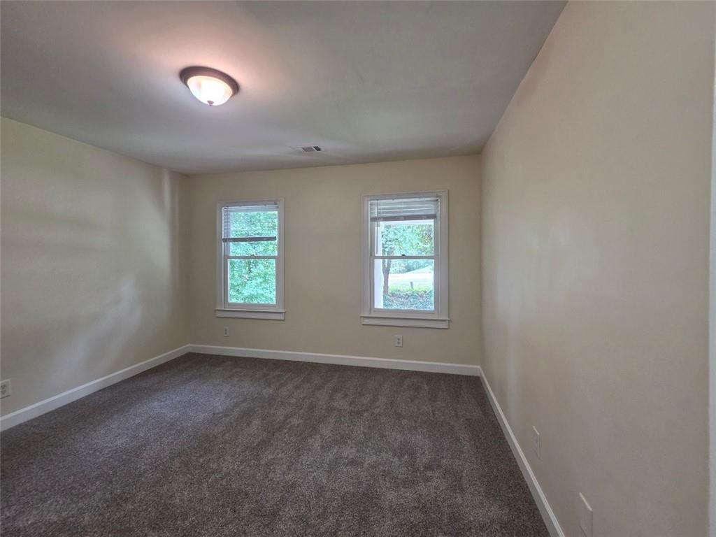 5503 Wylstream Way Norcross, GA 30093 - Photo 38 of 51