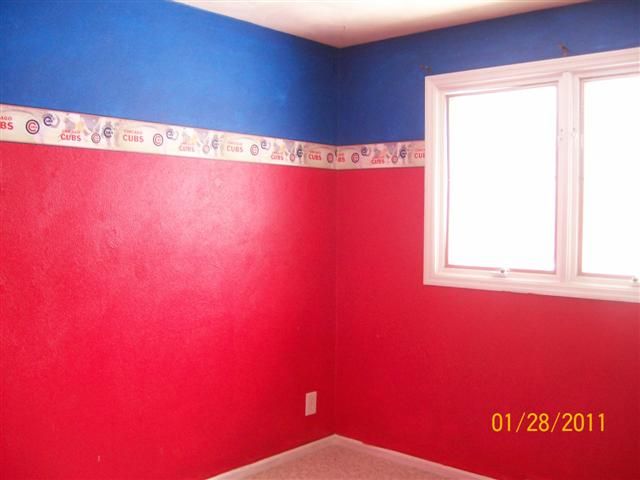 4810 South Valeta Court Mapleton, IL 61547 - Photo 9 of 15